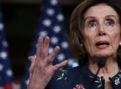 Отставка или импичмент: в США жестко выступили за отстранение Трампа от должности