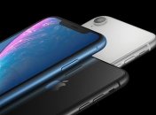 Стало известно, почему Apple затягивает с продажами iPhone Xr