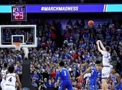 Стало известно, почему Михайлюк мало играет в НБА