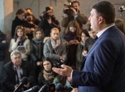 Гройсман: Никакой уголь не стоит человеческой жизни