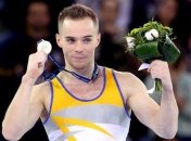 Олег Верняев - о восстановлении после травмы, планах и диете