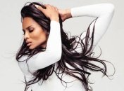 Американская певица Сиара презентовала новый клип (Видео)