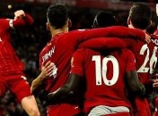 Ліверпуль і Ман Юнайтед відновили групові тренування