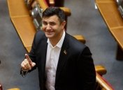 В скандале с вечеринкой жены Тищенко нашли крайних: штраф заплатит отель