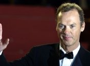 Майкл Китон займется постановкой комедии