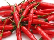 Найден овощ, который не дает разрастаться раковым опухолям 