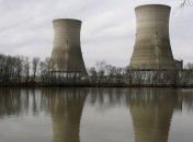 В Пенсильвании из-за поломки насоса отключилась АЭС