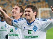 Тарас Михалик: Здорово было бы, если бы нам попался "Челси"