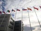 ПА НАТО приняло резолюцию о расширении помощи странам-партнерам