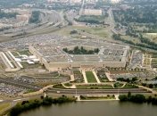 В США успешно испытана ракета MALD-X