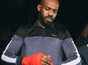 "Нужен новый чемпион": Бойцы ММА раскритиковали Джона Джонса