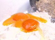 «Чудесные» рогалики