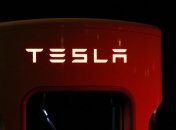 Компания Маска, по слухам, готовится выпустить собственный смартфон 