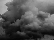 В ночь на 6 июля в Украине штормовое предупреждение