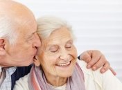 Одиночество заставляет человеческий мозг работать иначе