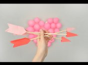 Конкурсы и игры для детей на День всех влюбленных в школе: 10 веселых идей