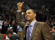 Экс-звезда НБА получил огнестрельное ранение, спасая детей