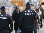 В Бельгии беспрецедентно снизилась преступность