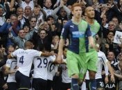 АПЛ. "Эвертон" и "Ньюкасл" празднуют победы (Видео)