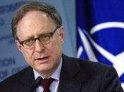 Экс-посол США в РФ: НАТО стоит наконец-то понять украинскую мечту