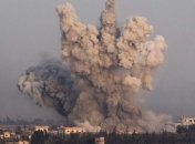 СМИ: Германия планирует присоединиться к ударам по режиму Асада