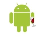 Windows-приложения будут работать на Android