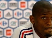 Полузащтник "Марселя" пропустит 4 месяца