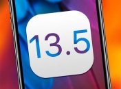 Apple выпустила важные "коронавирусные" обновления