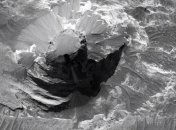 NASA представило ролик с открытиями станции MRO на Марсе (Видео)