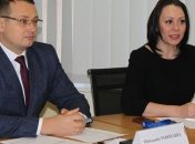 Ради "перезагрузки" Зеленского: НКРЭКУ покидают два человека