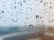 Погода в Украине на сегодня: дожди задержатся в стране