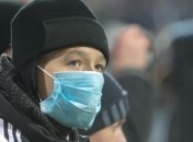 В Минздраве сказали, когда грипп пойдет на спад