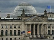 В парламенте ФРГ обсудили историческую ответственность Германии перед Украиной