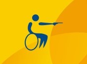 Стрельба на Паралимпийских играх в Рио-2016