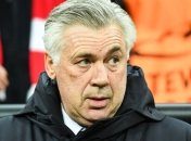 Анчелотти назвал своих фаворитов ЧМ-2018