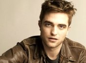 Актера Роберта Паттинсона объявили геем