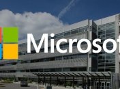 Microsoft раскрыла дизайн своего революционного устройства