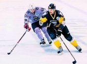 УХЛ: "Білий Барс" переміг столичних суперників