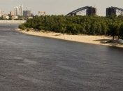 КГГА намерена провести серию спортивных мероприятий на Трухановом острове 