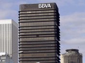Банковский гигант BBVA инвестирует $68 млн в мобильный банк