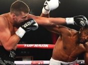 Менеджер Гвоздика рассказал, зачем его соперник симулировал травму