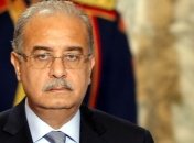 Катастрофа Airbus: Каир не зафиксировал "подозрительную активность"