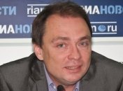 Снятие кандидатов на сепаратных съездах - это не согласование