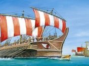 Открылся Музей европейской и средиземноморской цивилизации