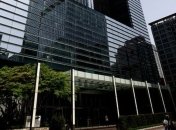 Названа дата анонса нового смартфона Galaxy Note