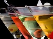 Победа в конкурсе закончилась смертью