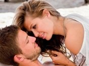 Виктория Боня выйдет замуж за красавца миллиардера из Монако