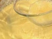 Кукурузные и фасолевые лепёшки