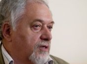 В Украине на питание одного психически больного тратят лишь 4 грн 