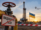 Сгенерировано ИИ
